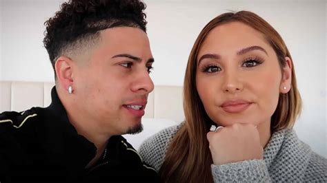 catherine mcbroom leaked|ACE Family Video: Austin McBroom Yells at Catherine in Leaked。